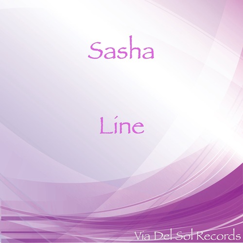 Sasha - Line