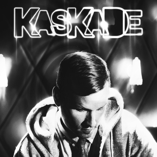Kaskade - Fire & Ice v3 [album]