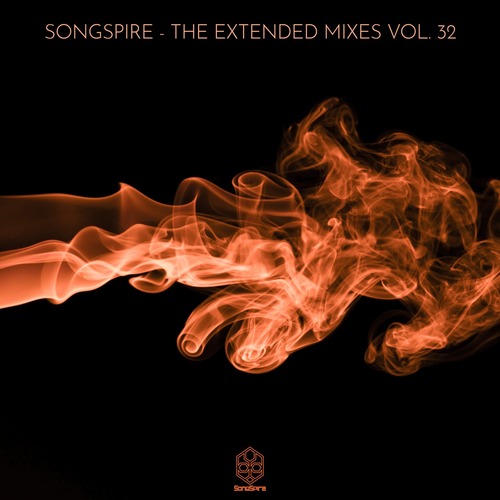 VA - Songspire Records - The Extended Mixes Vol. 32