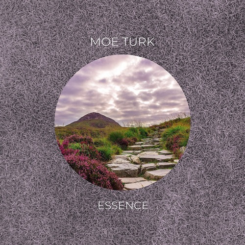 Moe Turk - Essence