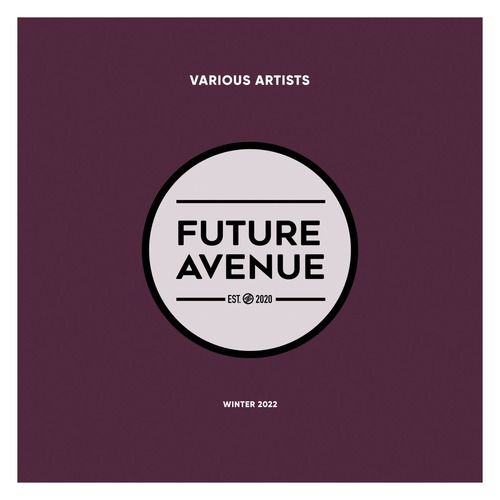 VA - Winter 2022 [Future Avenue]