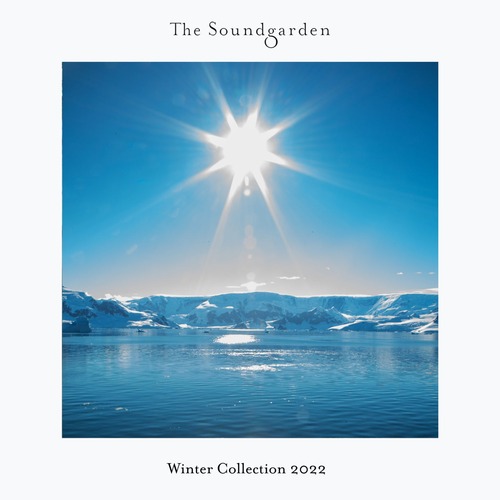 VA - Winter Collection 2022 [The Soundgarden]