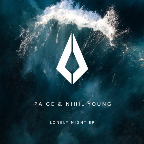 Nihil Young, Paige - Lonely Night