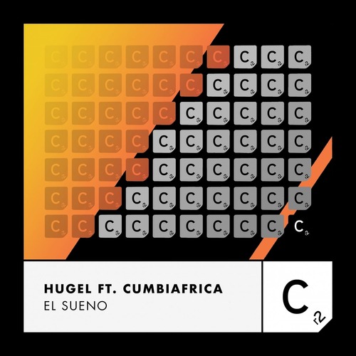 Hugel - El Sueno (feat. Cumbiafrica) [Extended Mix]