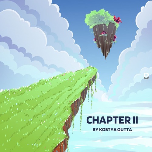 VA - Chapter II