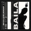 Scraps, SkullKiid - Baila