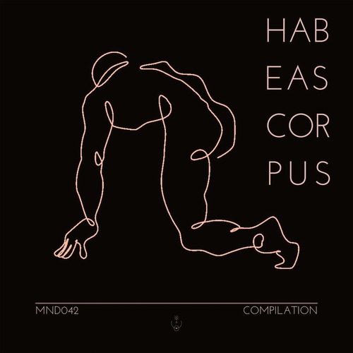 VA - Habeas Corpus