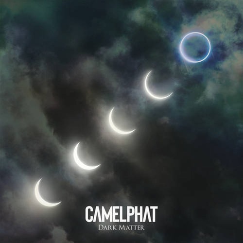 CamelPhat - Dark Matter