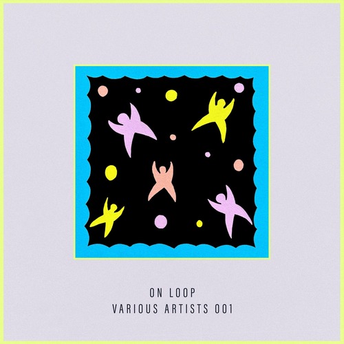 VA - On Loop - Various Artists 001