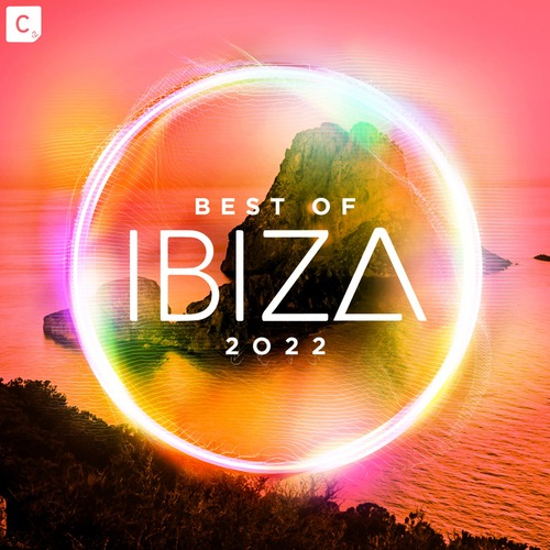 VA - Best of Ibiza 2022 [Cr2 Records ]