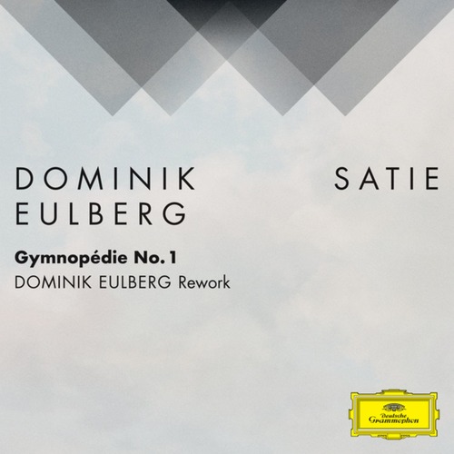 Dominik Eulberg - Gymnop&#233;die No. 1