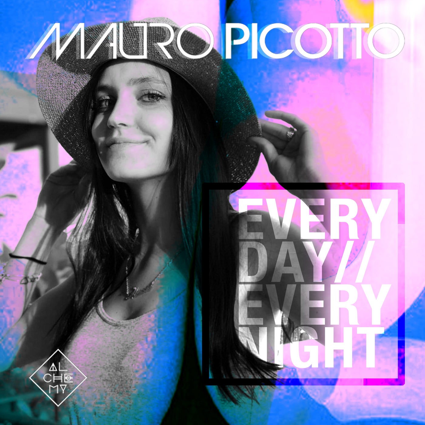 3556913-mauro-picotto-every-day-every-night-1400.jpg