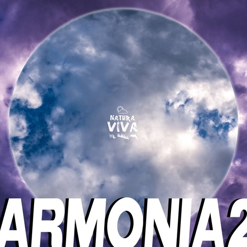 VA - Armonia 2 [Natura Viva ]