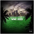VA - WMC 2022