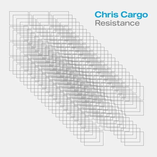 Chris Cargo - Resistance
