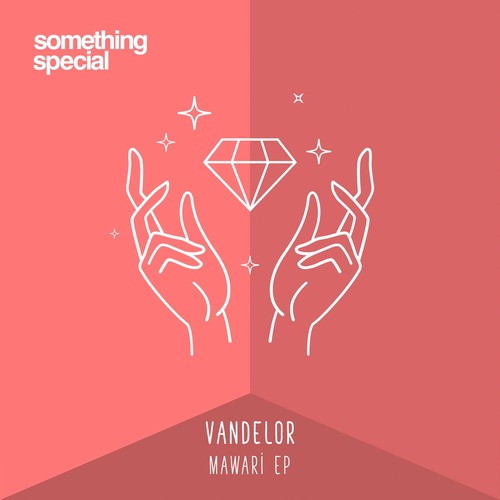 Vandelor - Mawari