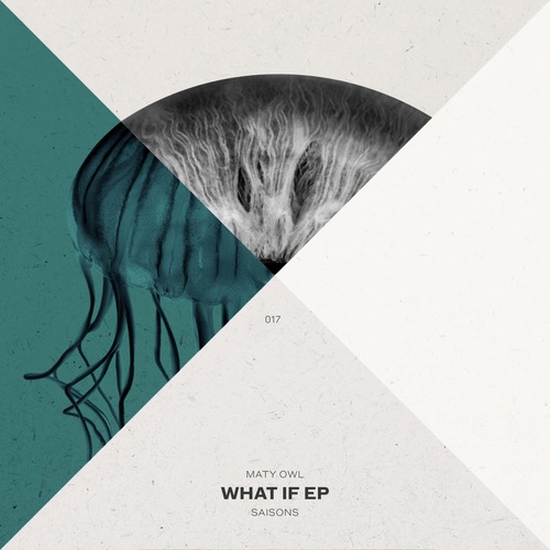 Maty Owl - What If