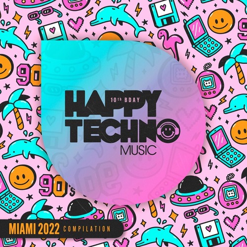 VA  Miami 2022 [HTMC21]