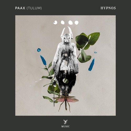 PAAX (Tulum) - Hypnos