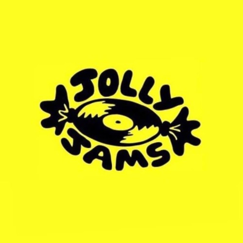 VA - DJ Kaos presents Jolly Jams