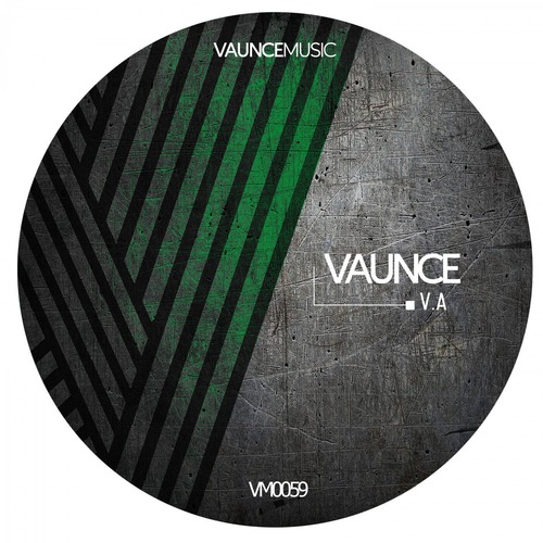 VA - Vaunce Music Selective 2022