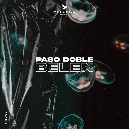 Paso Doble - Bel&#233;n