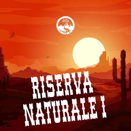VA - Riserva Naturale I