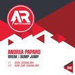 Andrea Paparo - Break / Bump Jump
