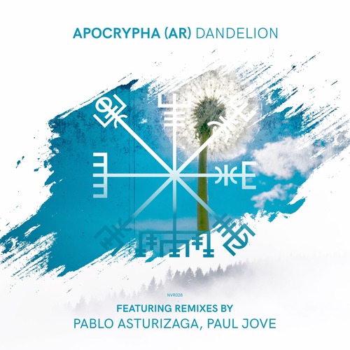 Apocrypha (AR) - Dandelion