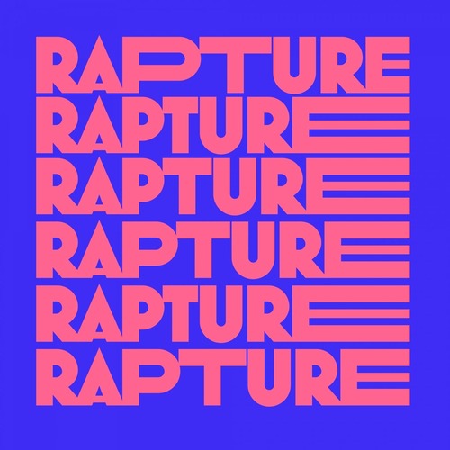 Paluma - Rapture (Kevin McKay Remix)