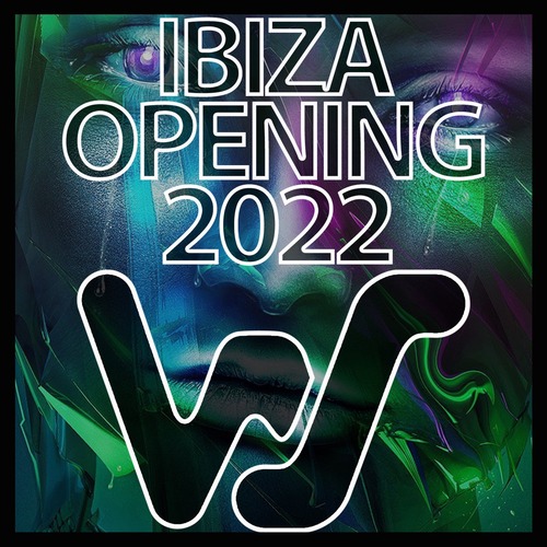 VA - World Sound Ibiza Opening 2022