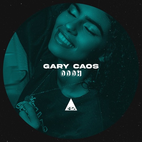 Gary Caos - Oooh