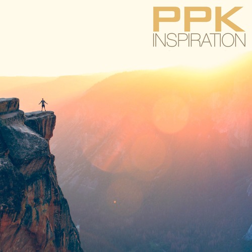 PPK - Inspiration