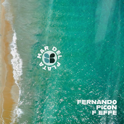 Fernando Picon, F Effe - Mar Del PLata