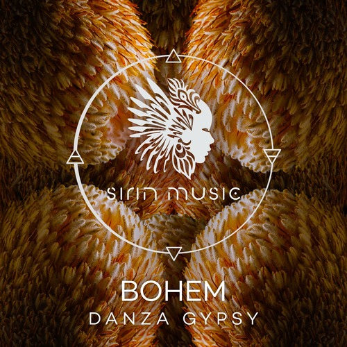 Bohem - Danza Gypsy