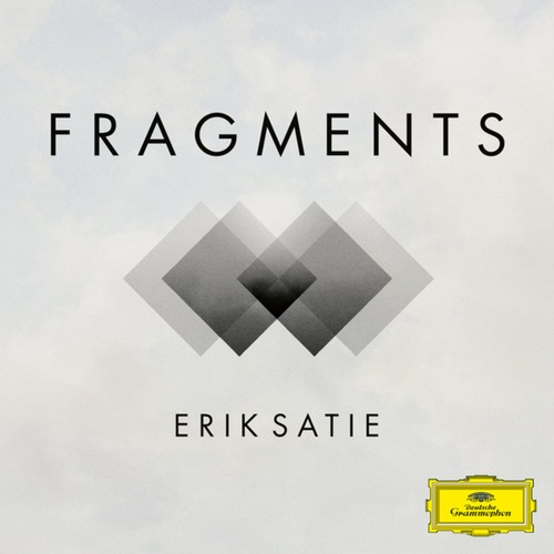 VA – Satie – Fragments