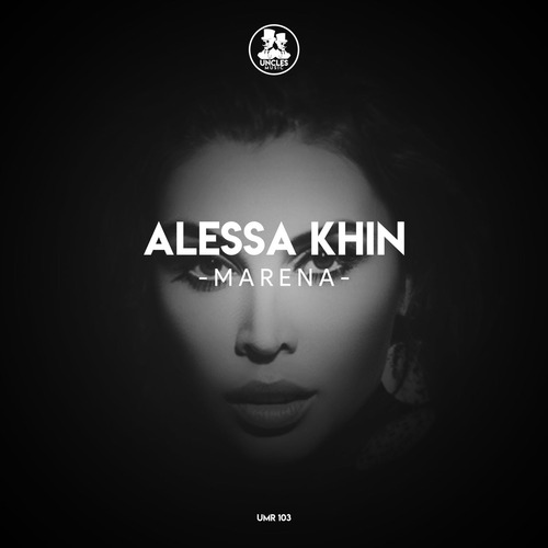 Alessa Khin - Marena