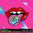 Mark Bale - Make It Hot - DJ Kuba & Neitan Extended Edit