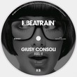 Giusy Consoli - Feel It