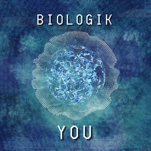 Biologik - You