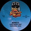 Bonetti - Late Night Sax