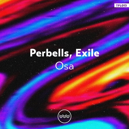 PERBELLS, Exile (AR) - Osa