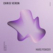 Chris Veron - Mars Powder