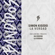 Simon Kidzoo - La Verdad
