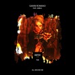 Gianni Romano - All Around Me (feat. JAMILA) [Extended Mix]
