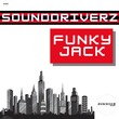 SoundDriverz - Funky Jack
