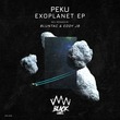 Peku - Exoplanet EP