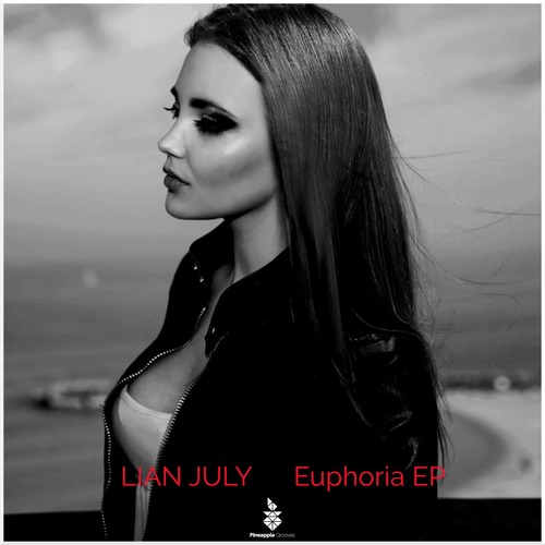 Lian July - Euphoria