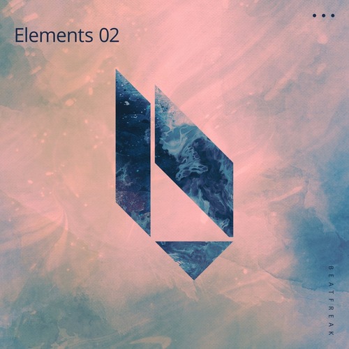 VA - Elements 02