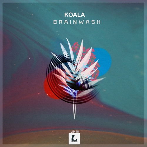 Koala - Brainwash